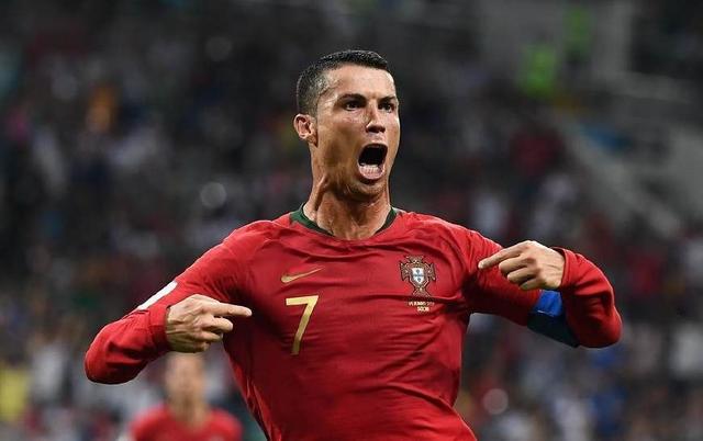 NBA：独行侠击败骑士 东契奇全场数据爆炸（NBA：独行侠力擒骑士 东契奇数据炸裂）