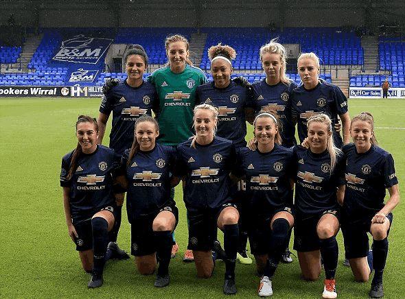 阿尔特塔：廷贝尔复出为时尚早，诺尔高担任中卫是最合适选择（阿尔特塔：廷贝尔回归尚需时日，诺尔高出任中卫最稳妥）