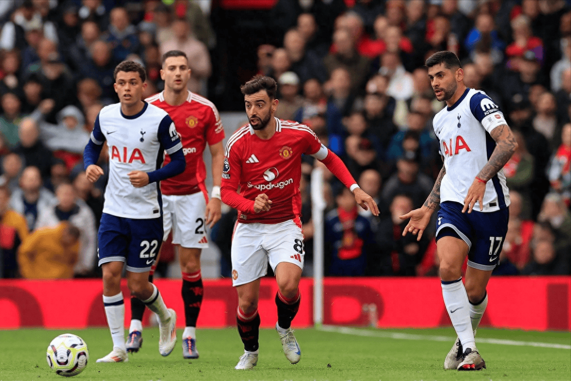 没你不行！当字母哥缺席时&雄鹿仅1胜6负（字母哥缺阵时，雄鹿仅1胜6负：没有你真的不行）