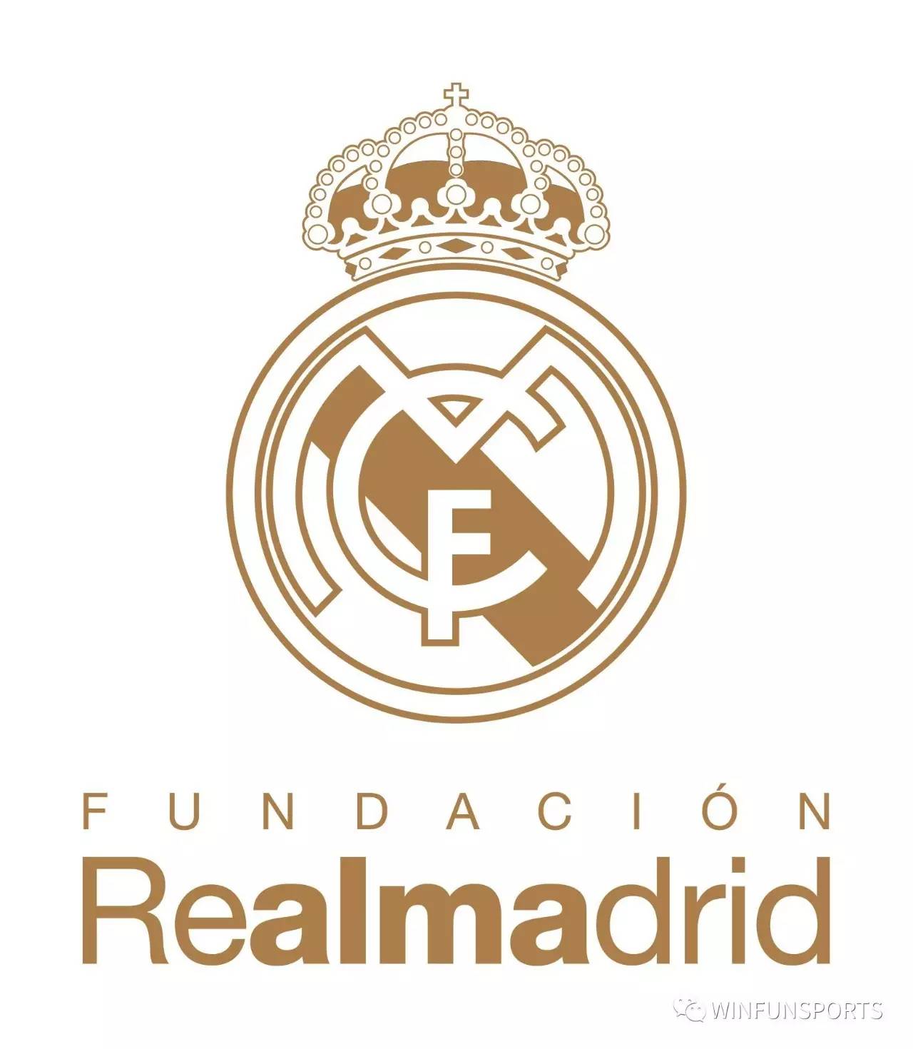 皇马欧冠战曼城成阿隆索最后机会，高层已启动齐达内克洛普接任计划（皇马欧冠对阵曼城或为阿隆索最后窗口，高层已启动齐达内、克洛普接任方案）