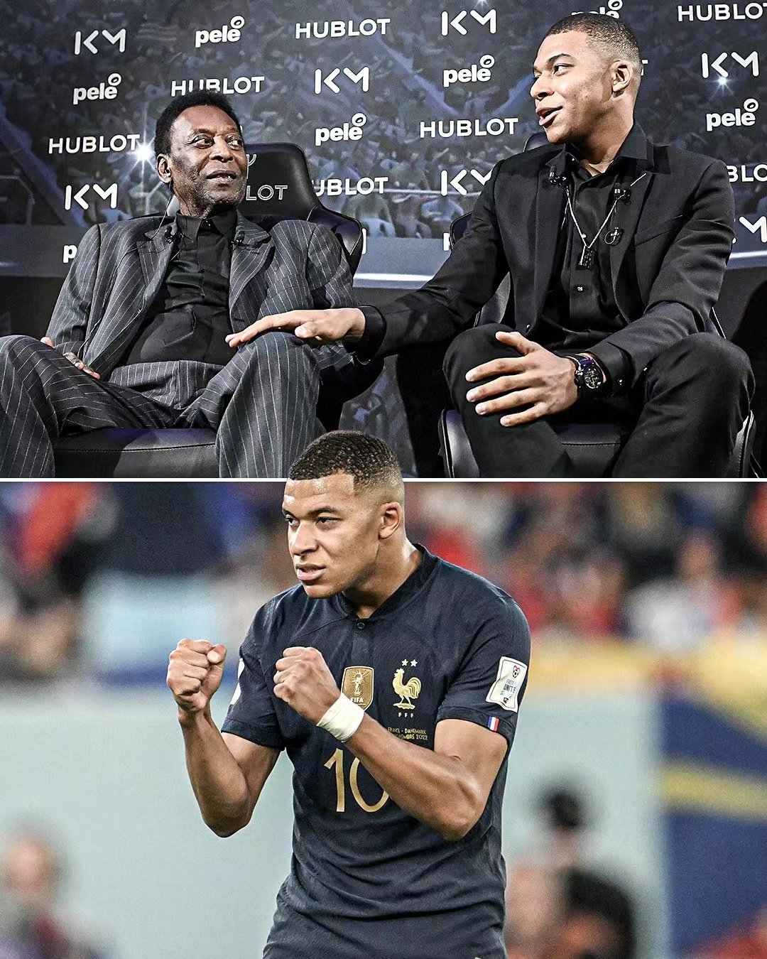 徐根宝：说我落伍的都不知道，我每天要看曼城、巴萨的比赛（徐根宝回应落伍质疑：我每天都看曼城和巴萨的比赛）