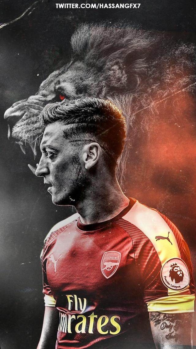 信使报：拜仁二队中场哈维尔-费尔南德斯已被推荐给拉齐奥（信使报称：拜仁二队中场哈维尔-费尔南德斯被推荐至拉齐奥）