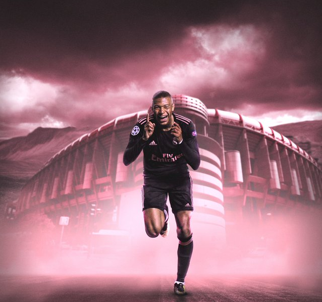 亚特兰大vs萨索洛：卢克曼、帕萨利奇首发，马蒂奇、贝拉尔迪出战（亚特兰大对阵萨索洛：卢克曼、帕萨利奇先发，马蒂奇与贝拉尔迪登场）