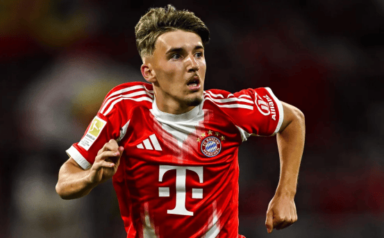 名宿：加图索干得很好；不能再错失世界杯资格，否则就是灾难（足坛名宿：加图索表现出色；若再无缘世界杯将是灾难）