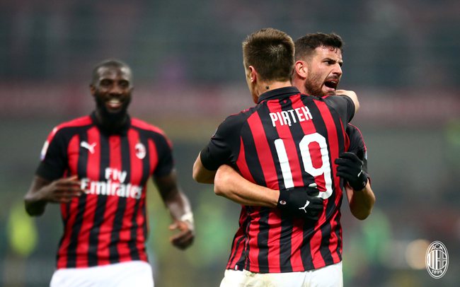 163球，劳塔罗超越马佐拉独占国米队史射手榜第四位（劳塔罗达成163球，超越马佐拉独占国米队史射手榜第4）