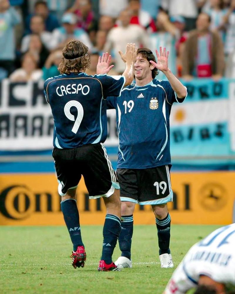 米体：国米已经准备明夏以2300万欧元回购小斯坦科维奇