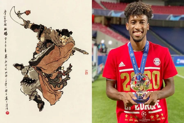 接近神不代表能超越神，科比距离乔丹的差距还是有质的差距（逼近不等于超越：科比与乔丹仍有质的鸿沟）