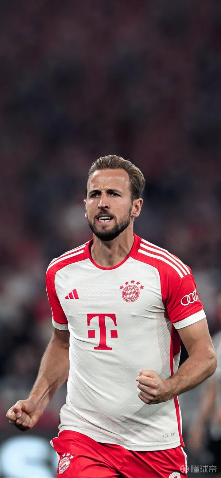 普利希奇近3个赛季意甲直接参与48球，追平劳塔罗并列第一（普利希奇近三赛季意甲制造48球，与劳塔罗并列第一）