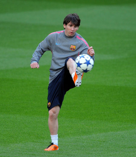 赌场员工福利计划包括心理健康支持