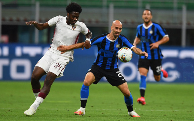 D站米兰哥第14集：绝佳的临场调整和神奇的美国队长（D站米兰哥第14期：妙手临场调整与神奇的美国队长）