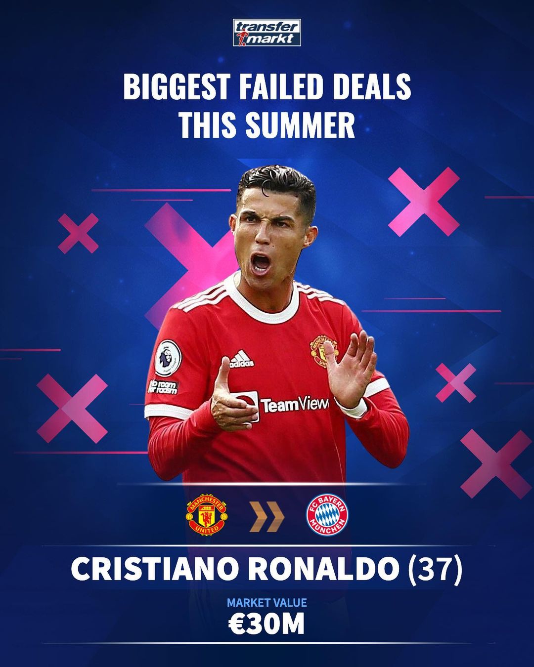 津门虎主力中锋将在12月31日来到申花！未来有望被重用，值得期待（津门虎主力中锋将于12月31日抵达申花，未来有望获重用，值得期待）