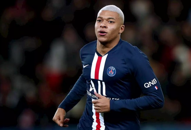 记者：河南已经向阿奇姆彭提供续约合同（记者透露，河南队已向阿奇姆彭递交续约合同）