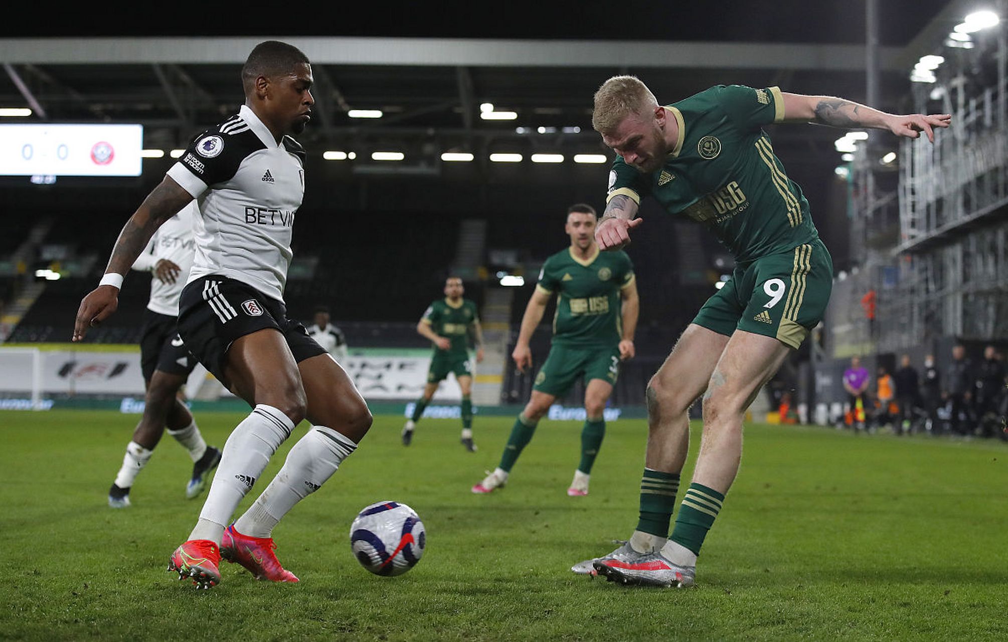 U16国足参加U17亚洲杯预选赛名单：邝兆镭在列，鲁能足校6人（U16国足U17亚洲杯预选赛名单出炉：邝兆镭入选，鲁能足校6将在列）