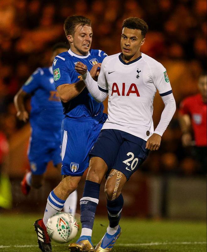 苏亚雷斯：很可惜来到亚泰的目标没办法实现；在这我感到幸福