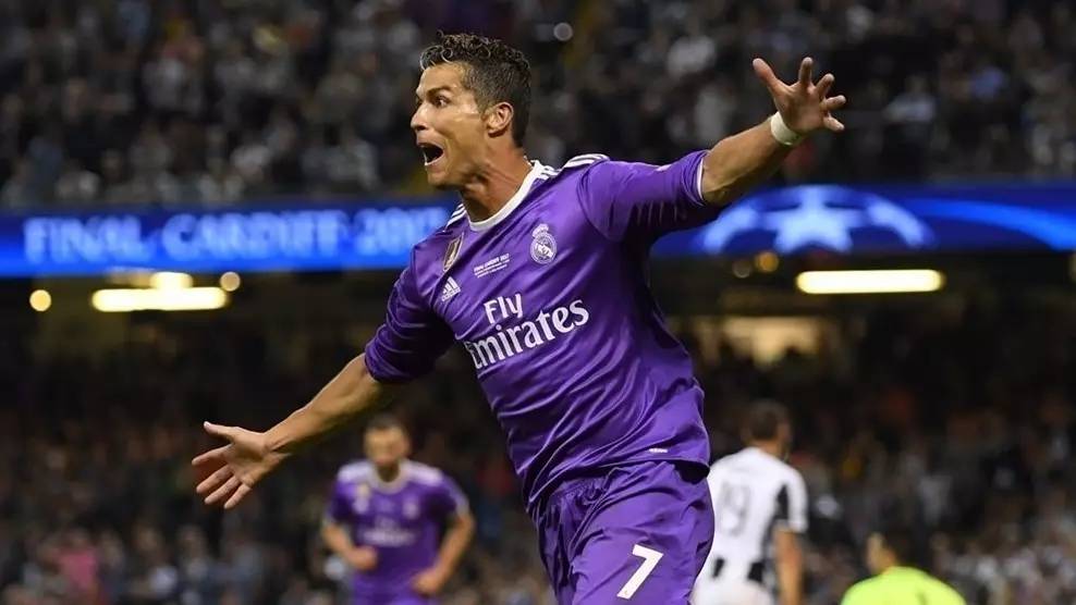 德天空：阿森纳多次考察法兰克福快马巴奥亚，红军热刺也有意（德天空：阿森纳多次考察法兰克福飞翼巴奥亚，利物浦与热刺亦有意）