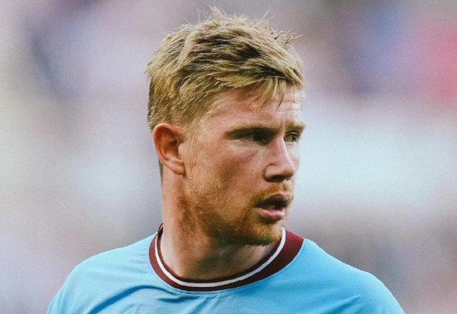 英媒：两家沙特球队将在1月报价萨拉赫，金额远低于2亿镑