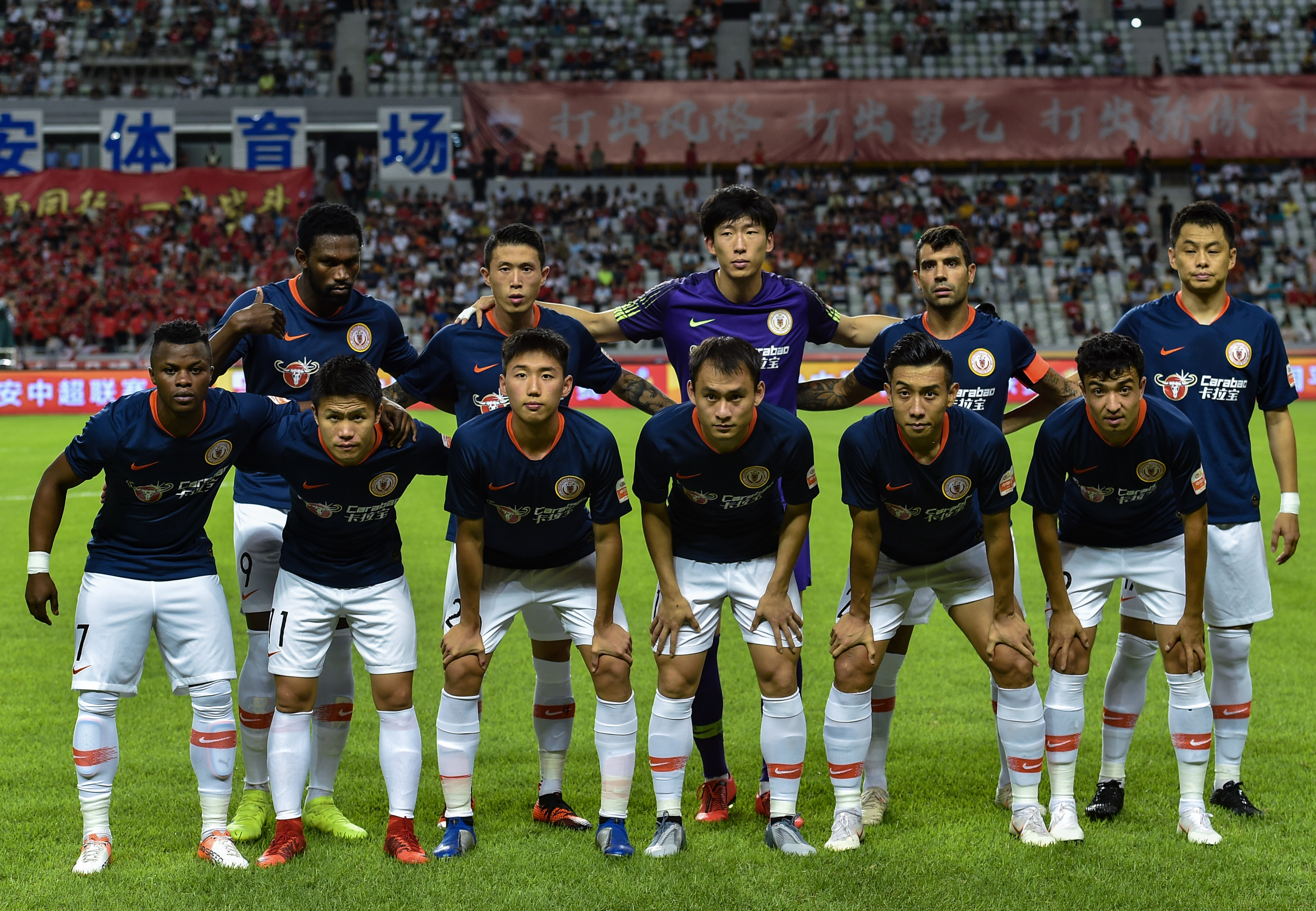 马特乌斯：阿隆索适合皇马，他比安切洛蒂更强调整体而非个人（马特乌斯：阿隆索更契合皇马，相比安切洛蒂更看重整体而非个人）