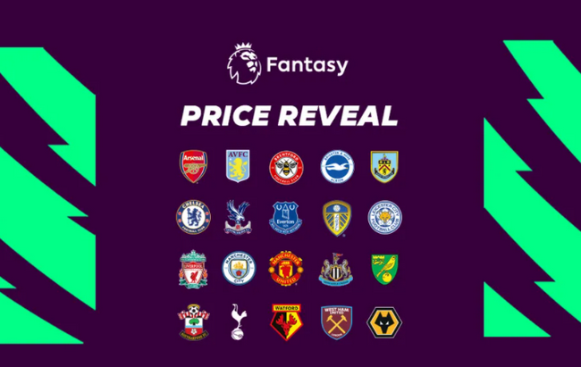 海港客战英博：5外援PK4外援，吾米提江先发，李新翔替补（海港客场挑战英博：5外援对决4外援，吾米提江首发，李新翔替补）