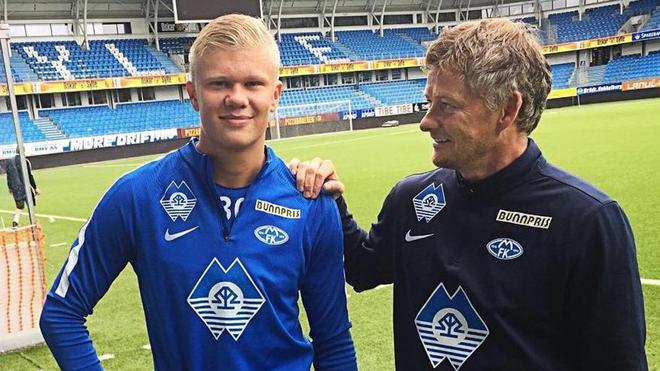 图拉姆：米兰的反击全欧最强之一；输掉这场德比不会决定什么（图拉姆：米兰反击属欧陆顶尖；德比失利不决定一切）