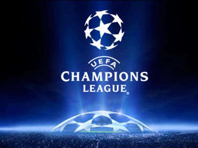 2球3助，奥利塞是有统计以来德甲单场造5球最年轻的拜仁球员（2射3传！奥利塞创德甲自有统计以来拜仁球员单场参与5球最年轻纪录）