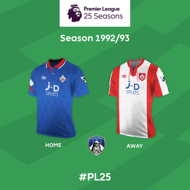 CBA广东队连续三场胜利（CBA广东队豪取三连胜）