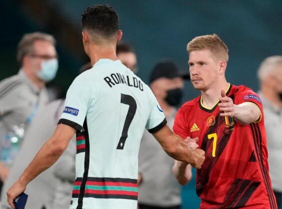 孔蒂：我没有低估本菲卡，但他们比我们多休息了两天（孔蒂：我并未轻视本菲卡，只是他们比我们多休两天）