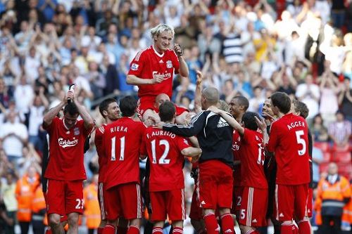 新秀状态低迷！弗拉格26.7%命中率，科沃德为27.3%