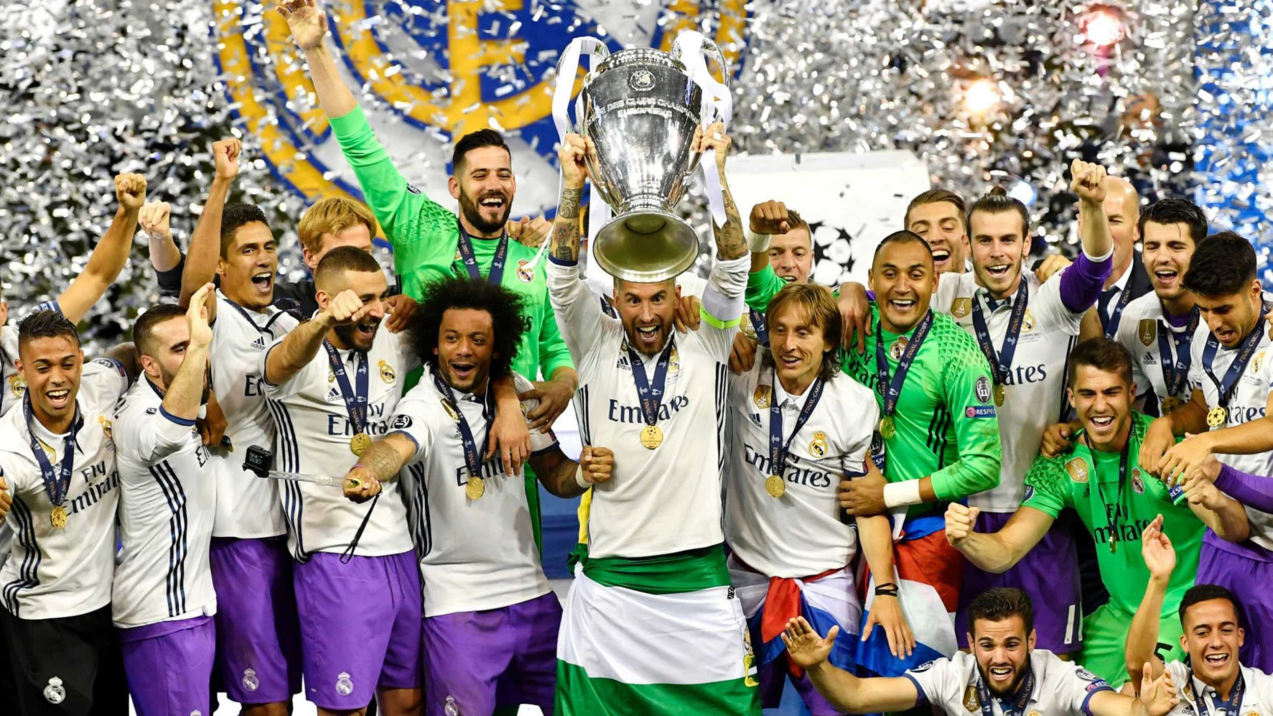 重穿球鞋，前皇马后卫科恩特朗准备参加国王联赛（前皇马后卫科恩特朗复出，将出战国王联赛）