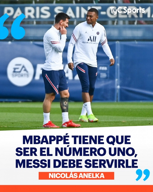 不冷静！萨格斯24分3抢断，末节4犯&关键时刻6犯离场（萨格斯24分3断，末节连吃4犯，关键时刻6犯毕业）