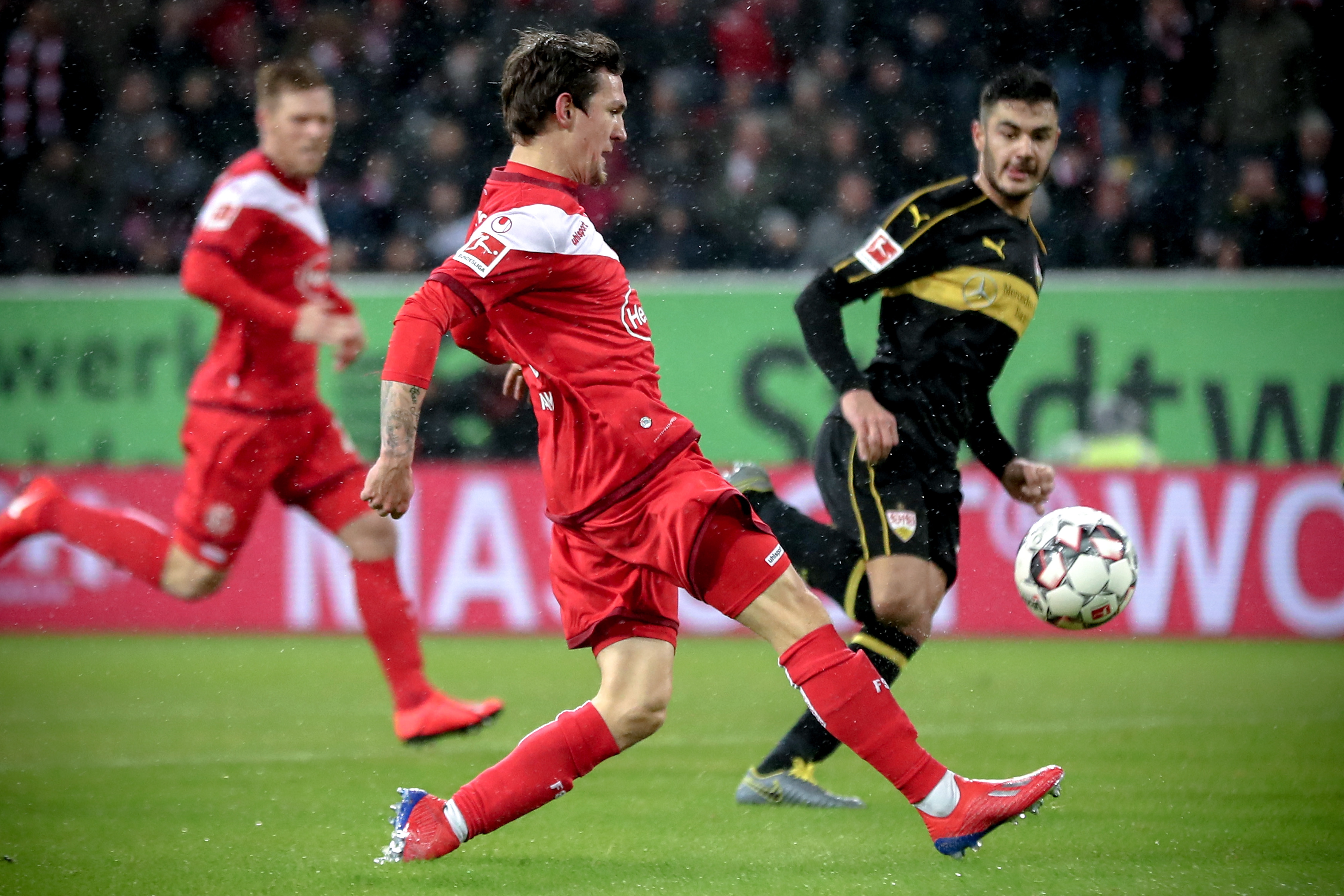 下一站是哪？拉莫斯确认离队：这是我在墨西哥的最后一场比赛