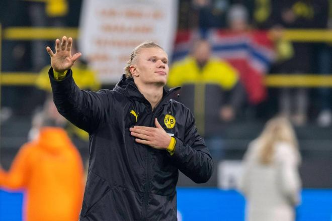 辽宁男篮王哲林末节爆发带队取胜