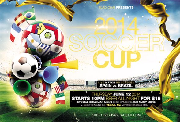 塔利亚菲科：阿根廷卫冕世界杯得一步步来；西法德葡是强队（塔利亚菲科：阿根廷卫冕需循序渐进；西、法、德、葡皆为劲旅）