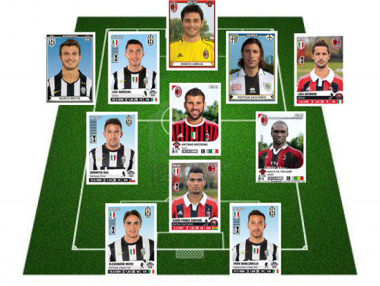 伯恩茅斯VS切尔西：黑马风暴对决蓝军豪门，活力球场生死博弈（伯恩茅斯对阵切尔西：黑马冲击蓝军豪门，活力球场上演生死之战）