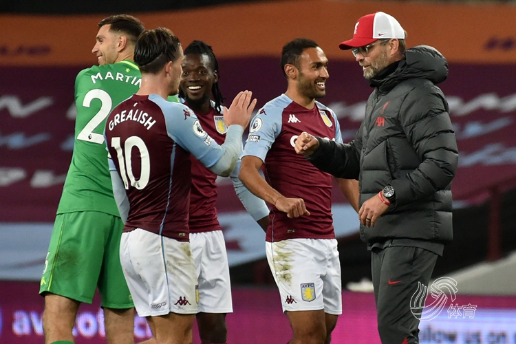 阿达尼：去年没参加欧洲杯的挪威现在领先我们，我们必须反省（阿达尼：挪威去年无缘欧洲杯，如今反超我们，必须深刻反思）