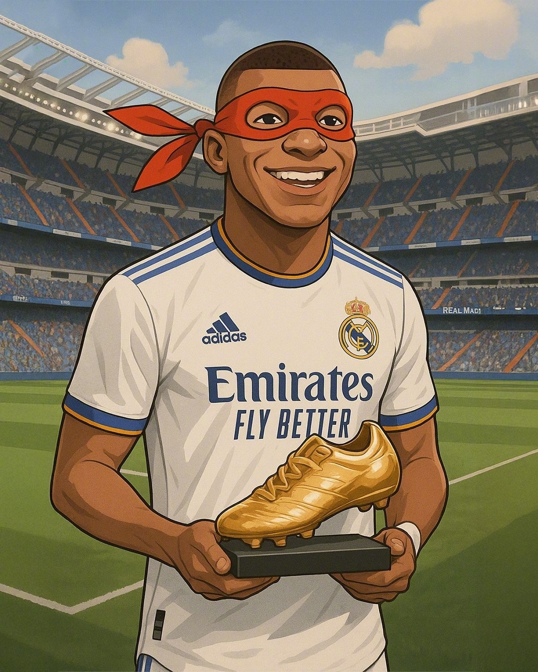 阿尔贝托：在卡塔尔是另一种生活，我认为我做出了正确的选择（阿尔贝托：卡塔尔的生活截然不同，我相信自己做出了正确的决定）