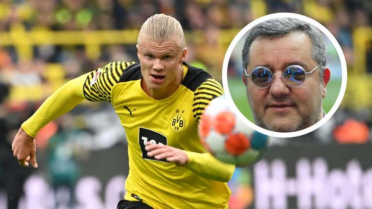 令人惊讶的传闻遭辟谣，罗马诺：贡多齐被推荐给皇马传闻不实（罗马诺辟谣：贡多齐被推荐至皇马的传闻不属实）