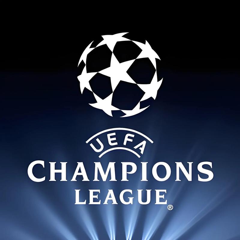 NBA湖人主场大胜快船（湖人在主场大比分击败快船）