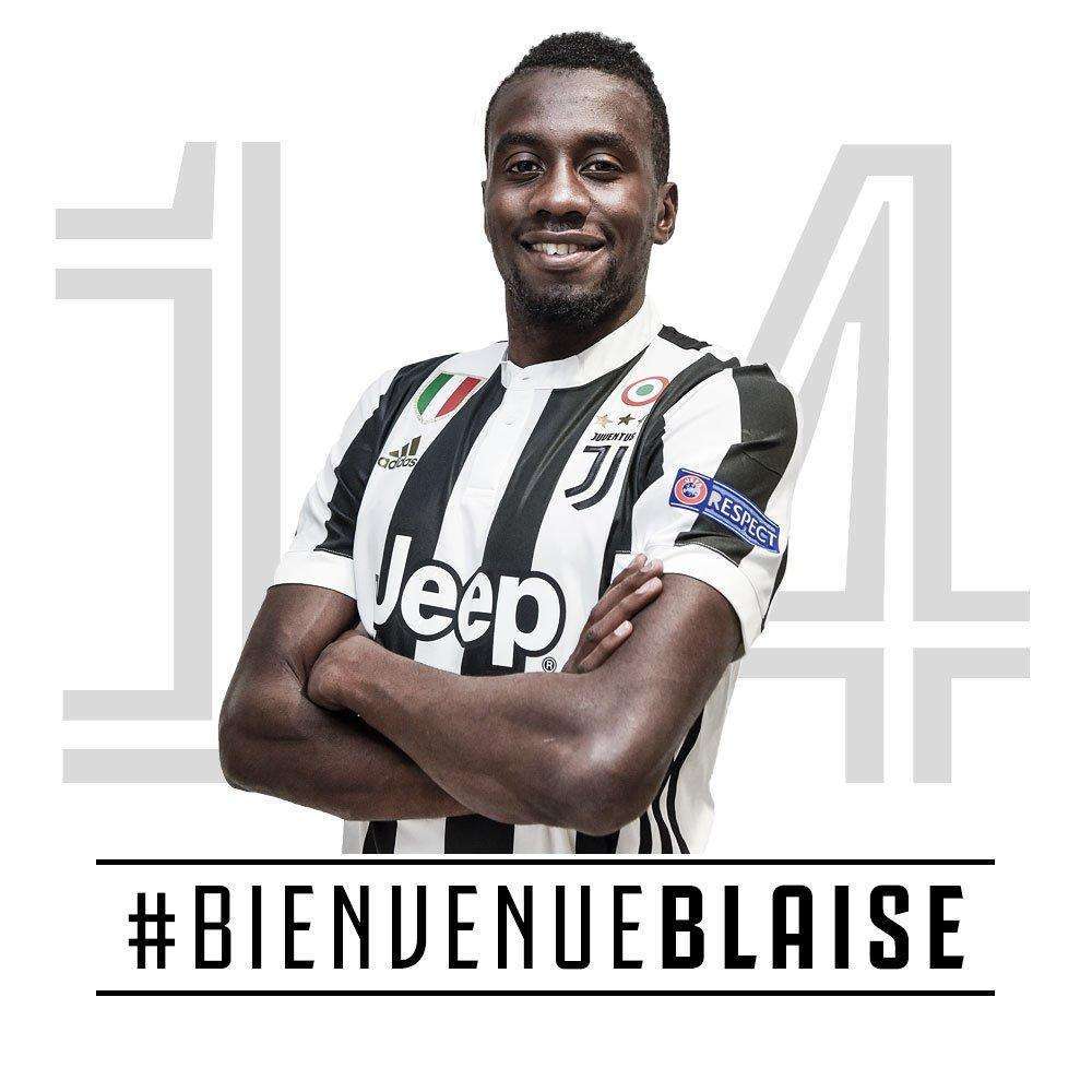 迪马济奥：尤文有意布莱顿中场奥赖利，但尚未正式报价（迪马济奥称：尤文图斯有意签下布莱顿中场奥赖利，但尚未提交正式报价）