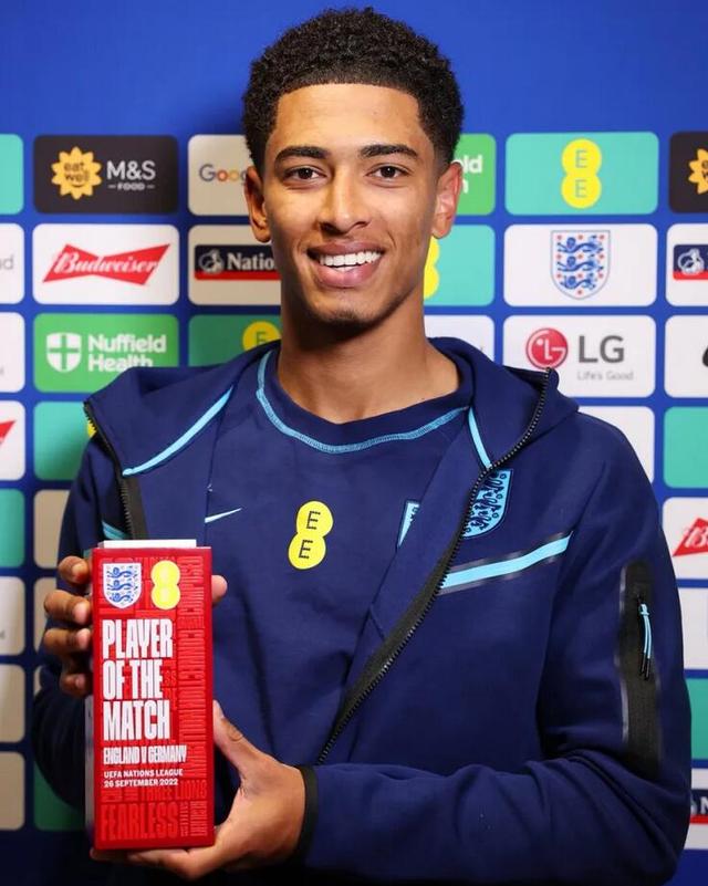 塔利亚菲科：与西班牙交手会很精彩，亚马尔让比赛更有吸引力（塔利亚菲科：对阵西班牙精彩可期，亚马尔增添看点）