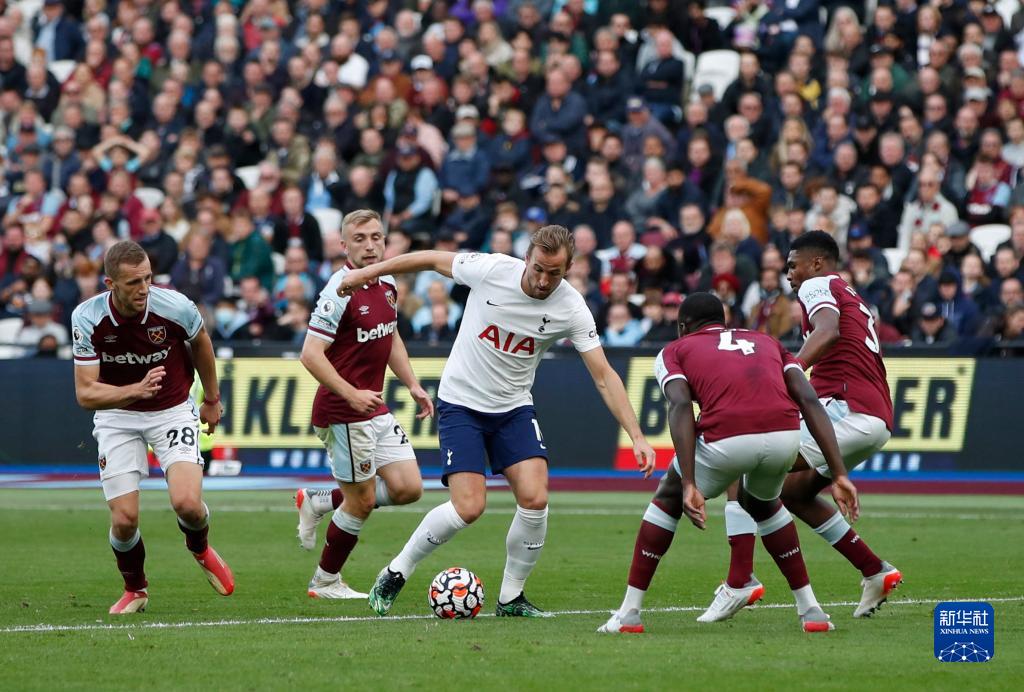 巴萨-法兰克福欧冠比赛门票仅限会员购买，确保主场氛围