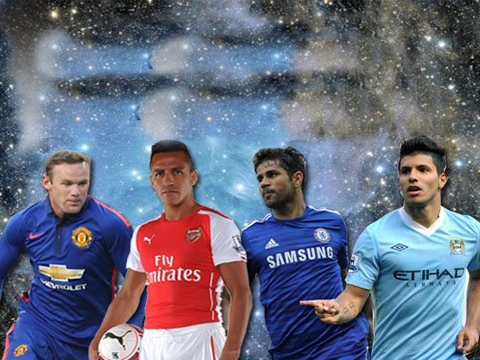 湖人浓眉哥篮下统治力助球队获胜（浓眉内线统治，助湖人取胜）