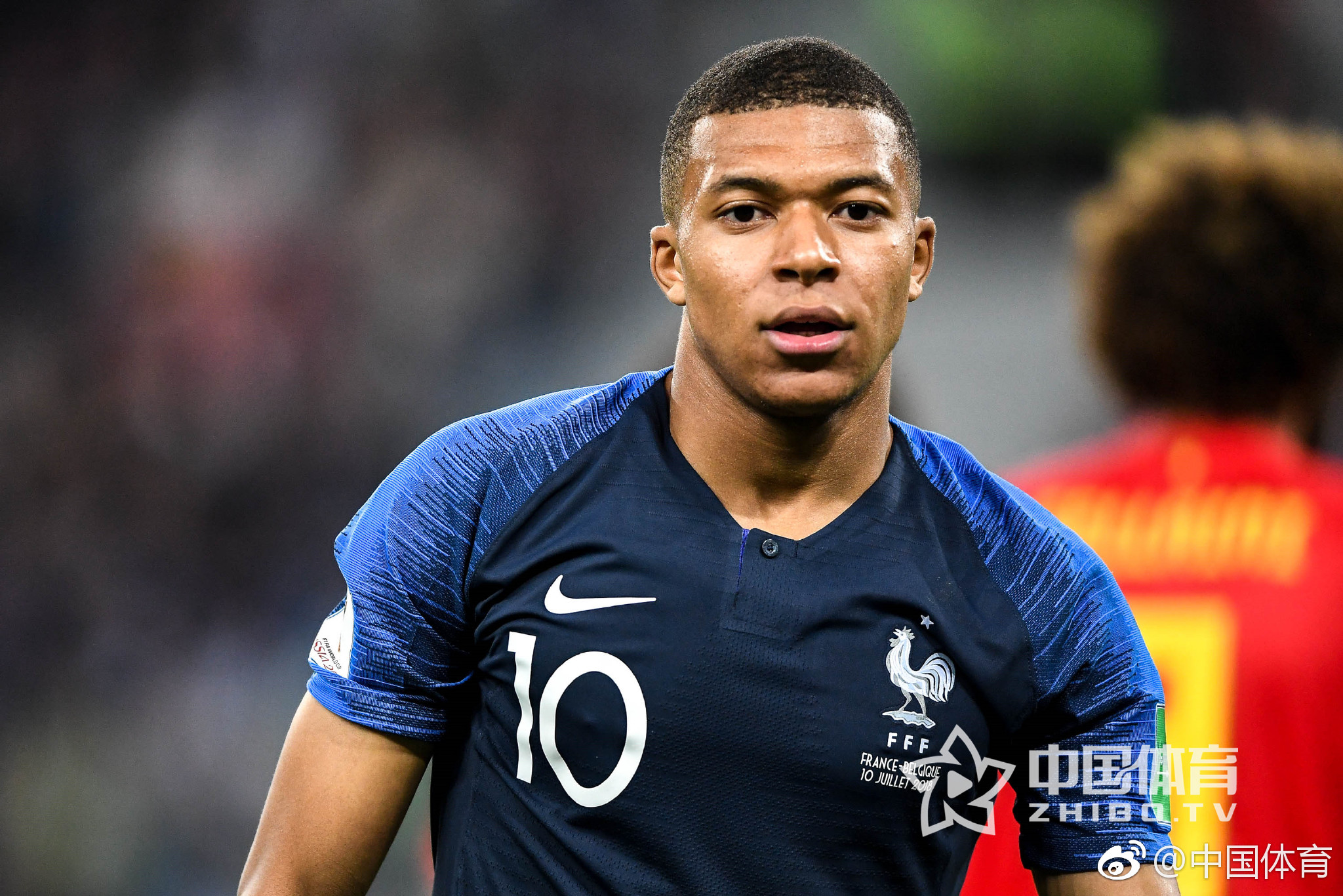 那一声怒吼，是压了太久的情绪（压抑太久的情绪，终化作一声怒吼）