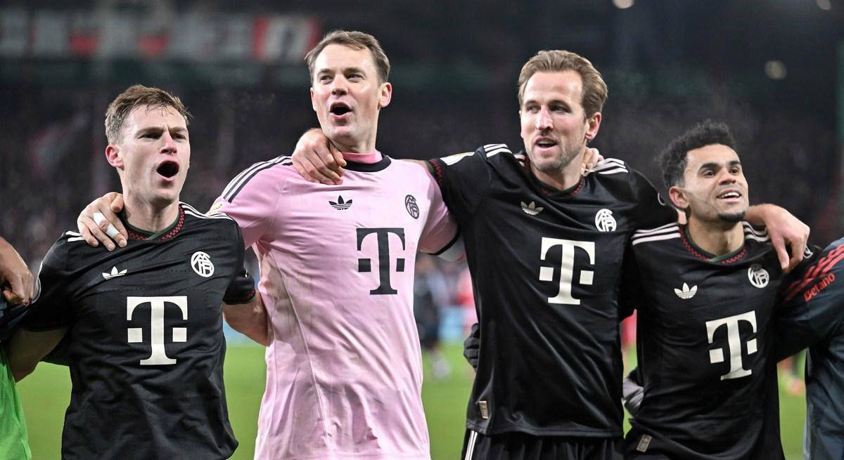 意甲知名媒体人：米兰门将迈尼昂和切尔西的谈判已冻结，目前没有进展（意甲名记：切尔西与米兰门将迈尼昂的谈判停摆，暂无进展）