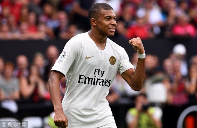 欧冠唯一0分球队，阿贾克斯首次遭遇欧战8连败（阿贾克斯欧战首次8连败，欧冠小组赛唯一零分队）