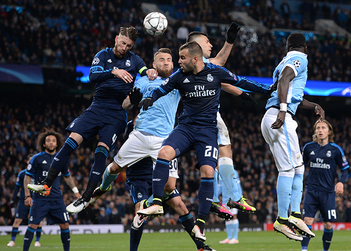 美记：文班亚马和卡斯尔均参加马刺完整训练，后者或明天复出