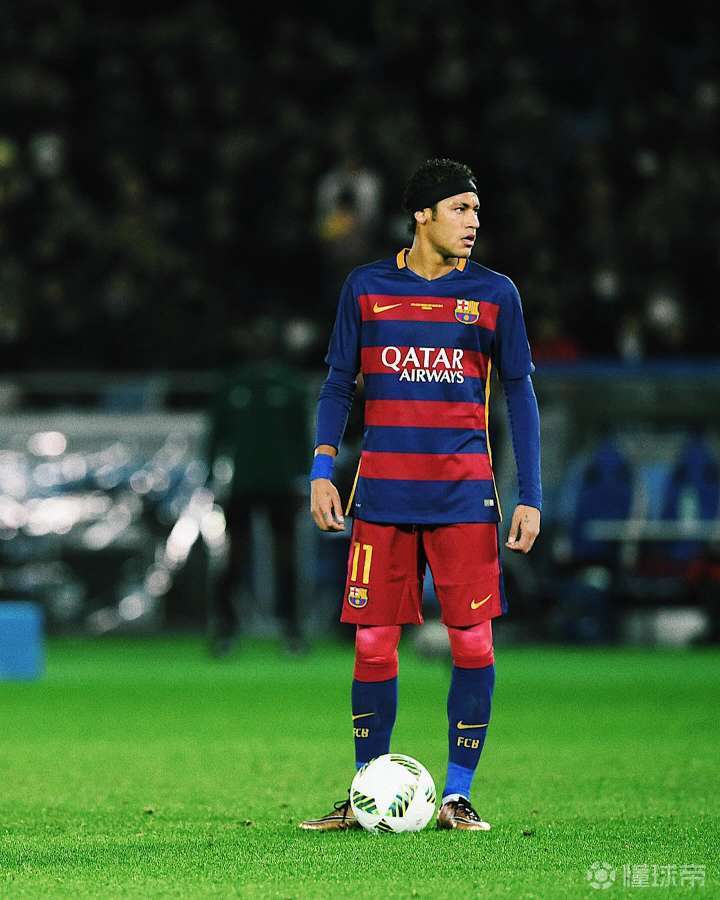 NBA精彩回放：湖人绝杀凯尔特人,（NBA高光回顾：湖人压哨绝杀凯尔特人）