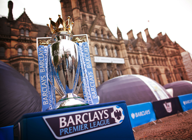 穆帅：我坚信我们还没出局；今天裁判很有风格但水平不高（穆里尼奥：我相信我们尚未出局；今日裁判颇有风格但水平一般）