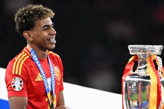 奥古斯托：意甲没有容易的比赛；齐沃会给球员自由发挥的空间（奥古斯托称意甲无轻松之战，齐沃将为球员提供自由发挥空间）