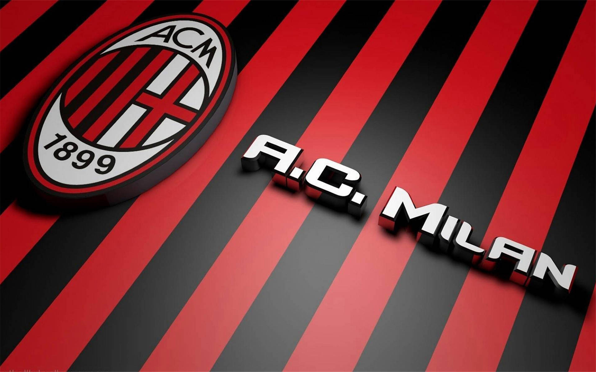 他带着伤坚持踢到最后（他忍痛作战踢到终场哨响）