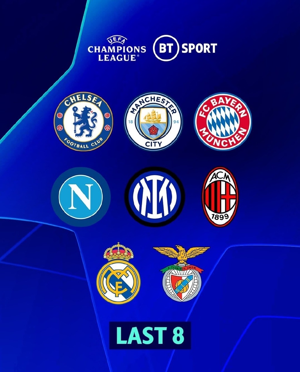 穆里尔：我渴望回到意大利，不知道未来会发生什么（穆里尔：期盼重返意大利，前路未卜）